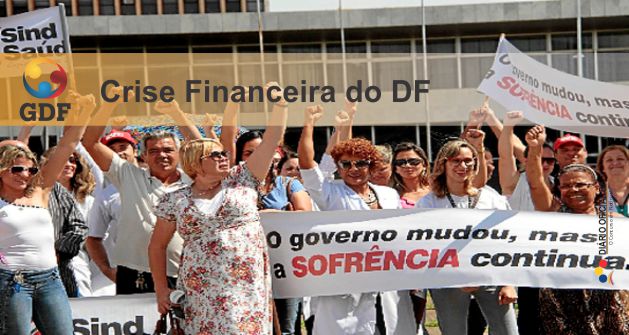 crise-finaceira-GDF-2015