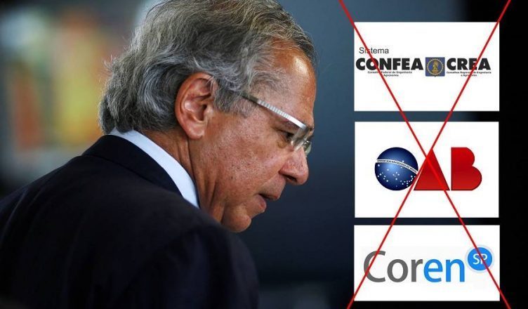 Paulo-Guedes-Conselhos-de-Classe-Brasil-PEC-Governo-752x440