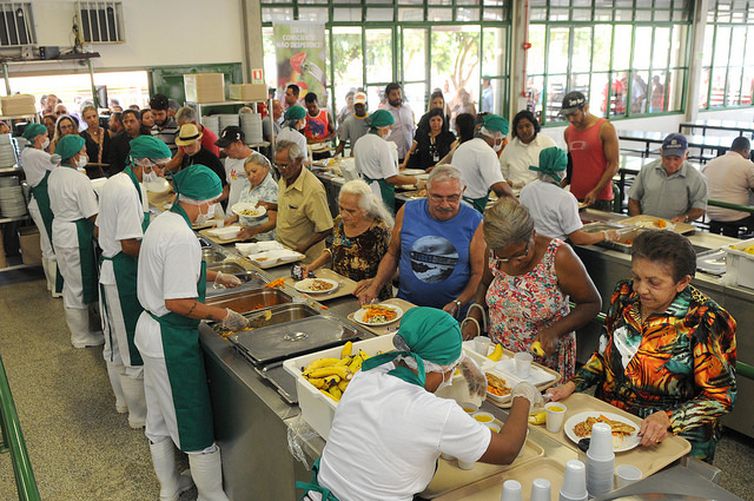 restaurante-comunitario-brasilia-df