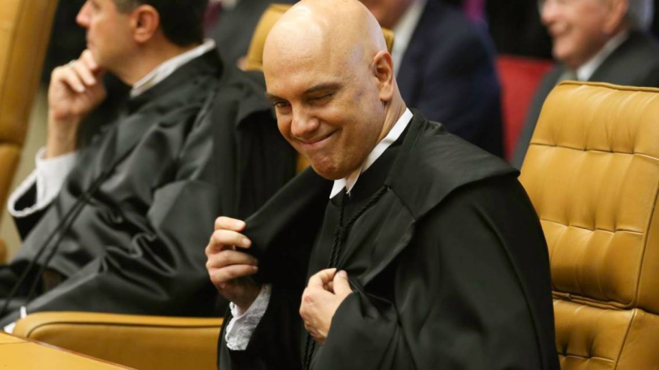 alexandre-de-moraes-1280x720