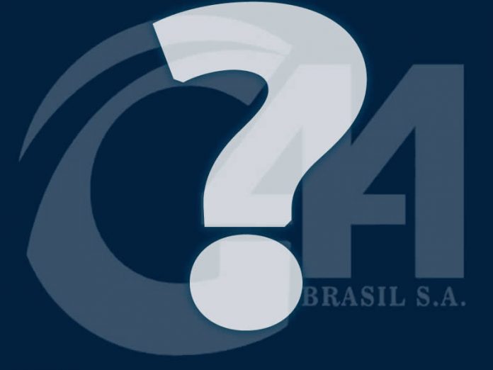 O-que-é-a-G44-Brasil-1