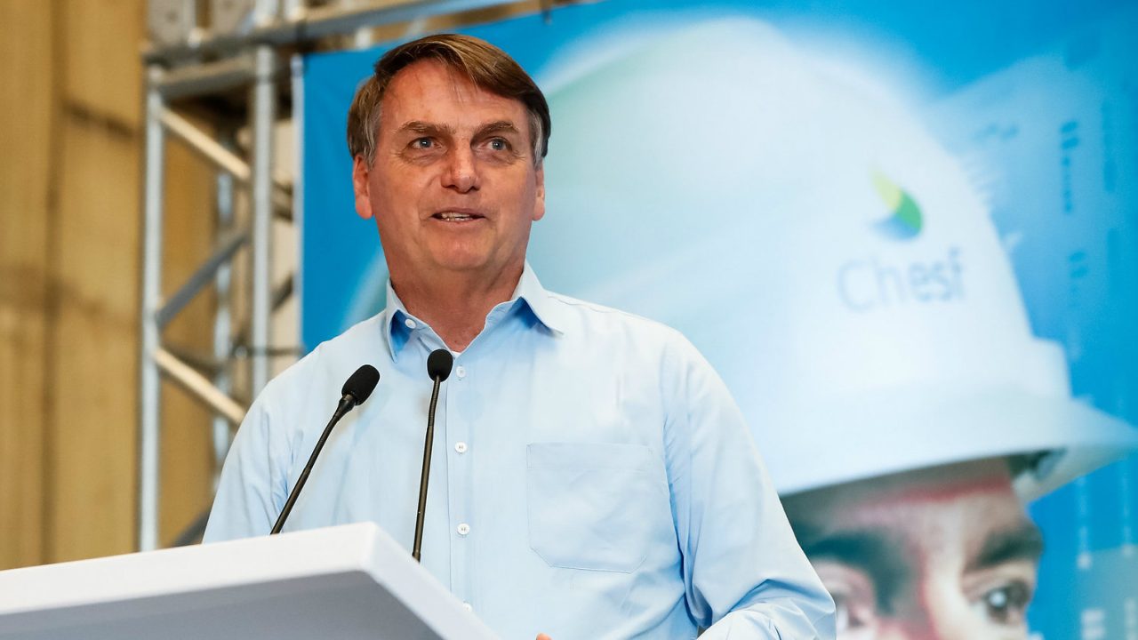 bolsonaro-1-1280x720 Bolsonaro