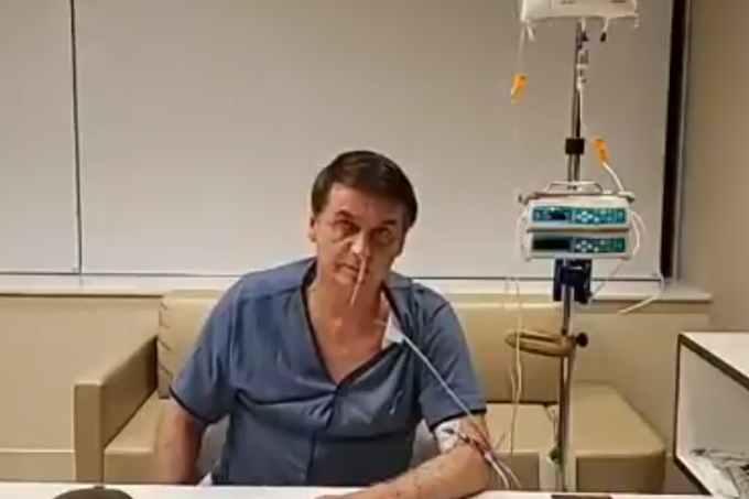 bolsonaro_lvie