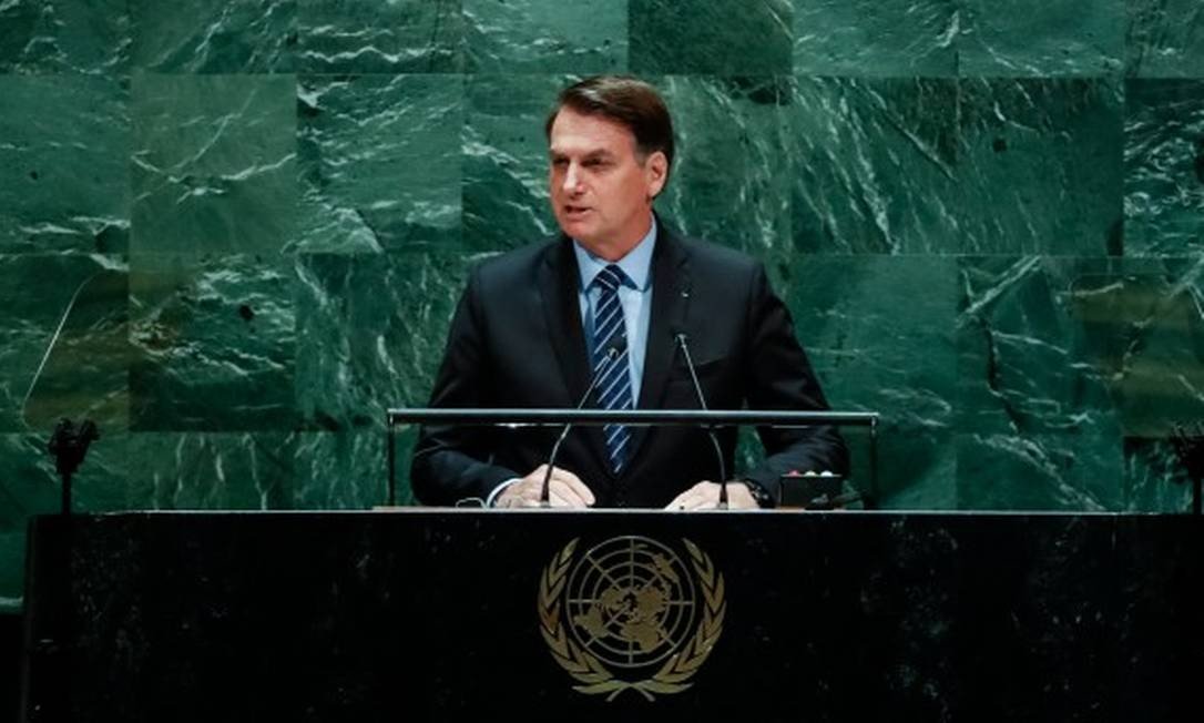 presidente Jair Bolsonaro presidente Jair Bolsonaro