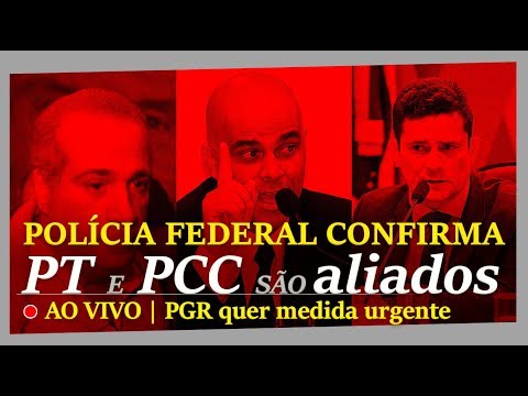 PT e PCC PT e PCC