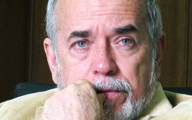 Carlos-magno-de-melo-640x400