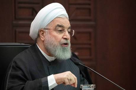 presidente-do-ira-hassan-rouhani