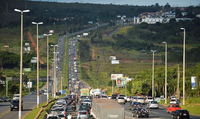 feriado_carnaval_br-020