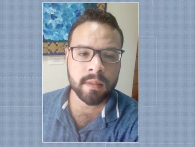 professor-esfaqueado