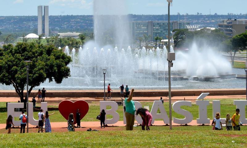 Brasilia