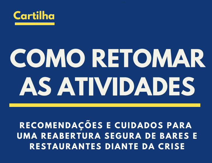 Cartilha