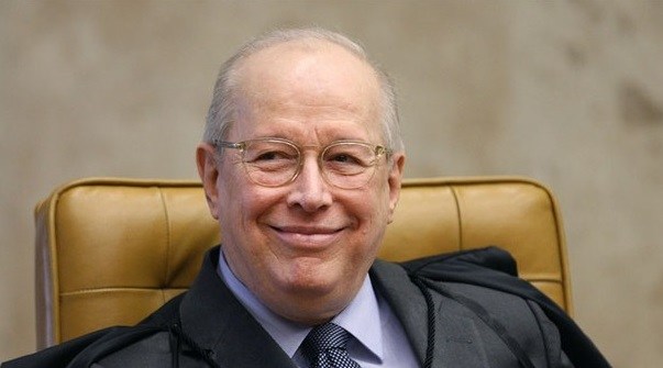 Celso-de-Mello