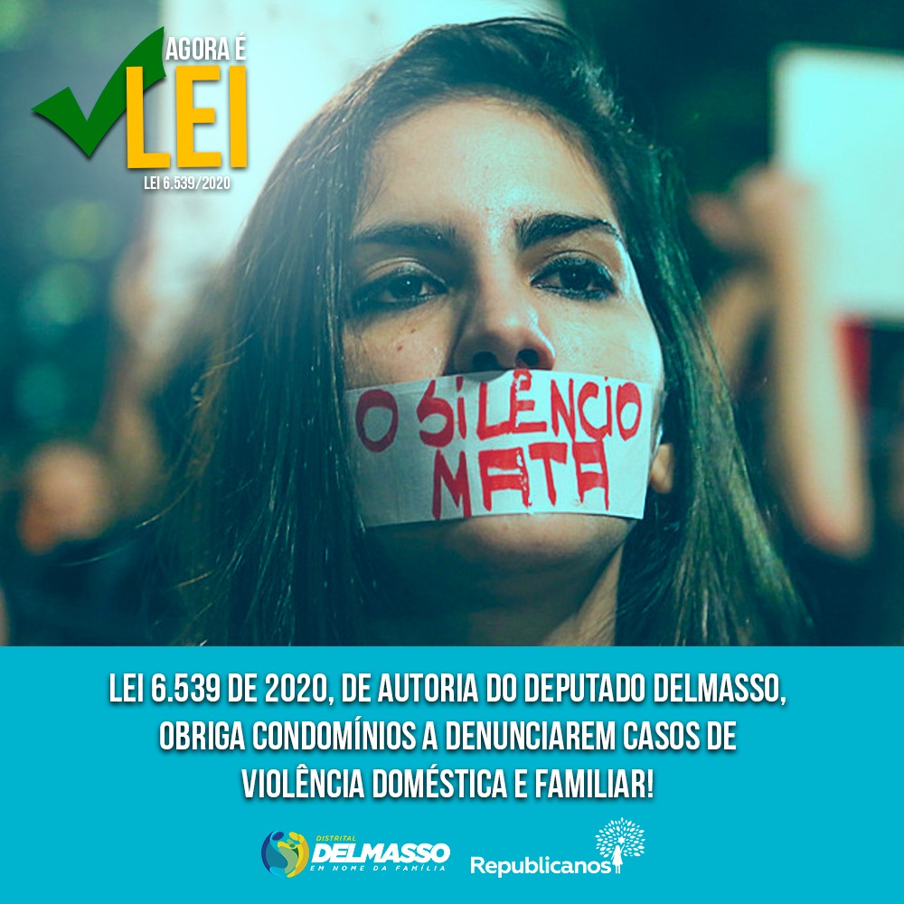 DoPlenario_Lei Delmasso