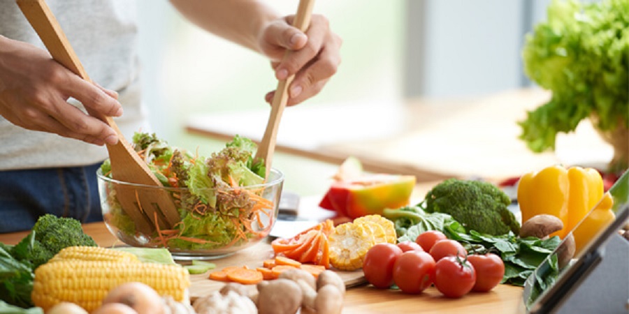 Nutricao_abril