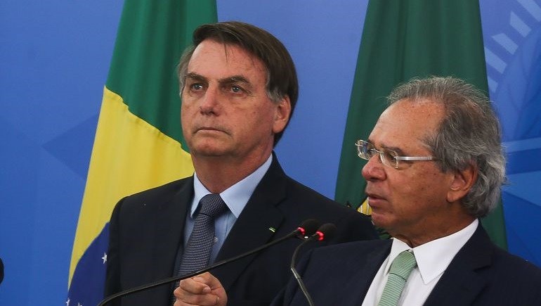 bolsonaro-socorro