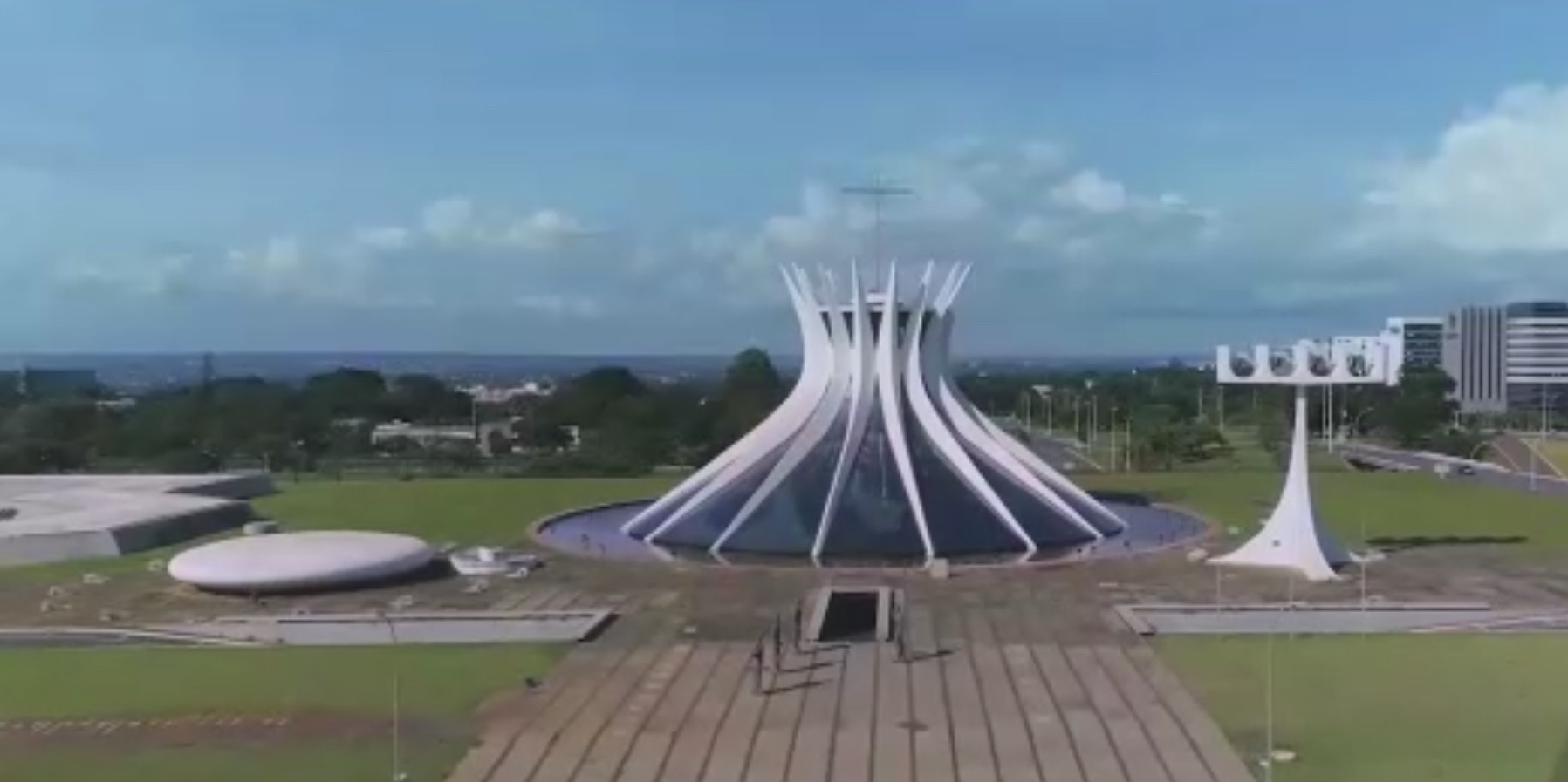catedral
