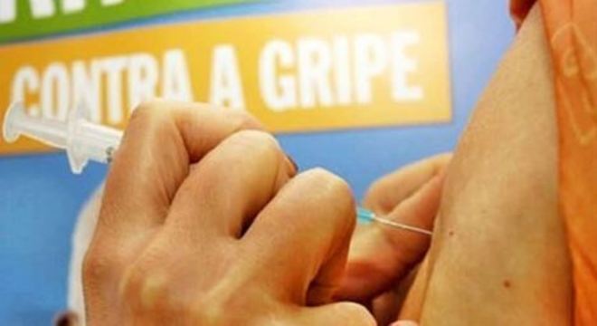 gripe