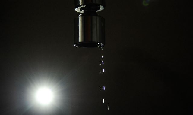 agua_torneira
