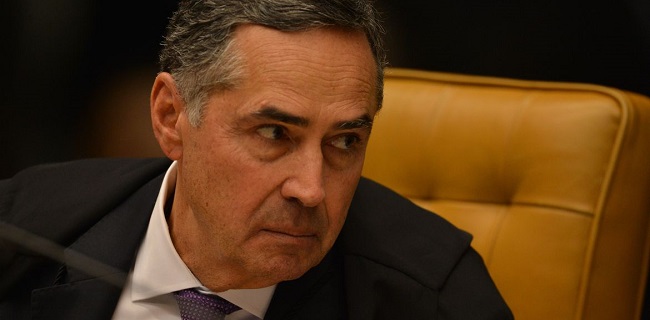 barroso-tse