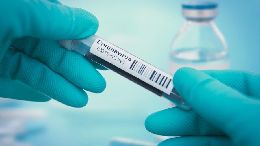 coronavirus
