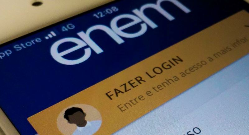 Enem Digital