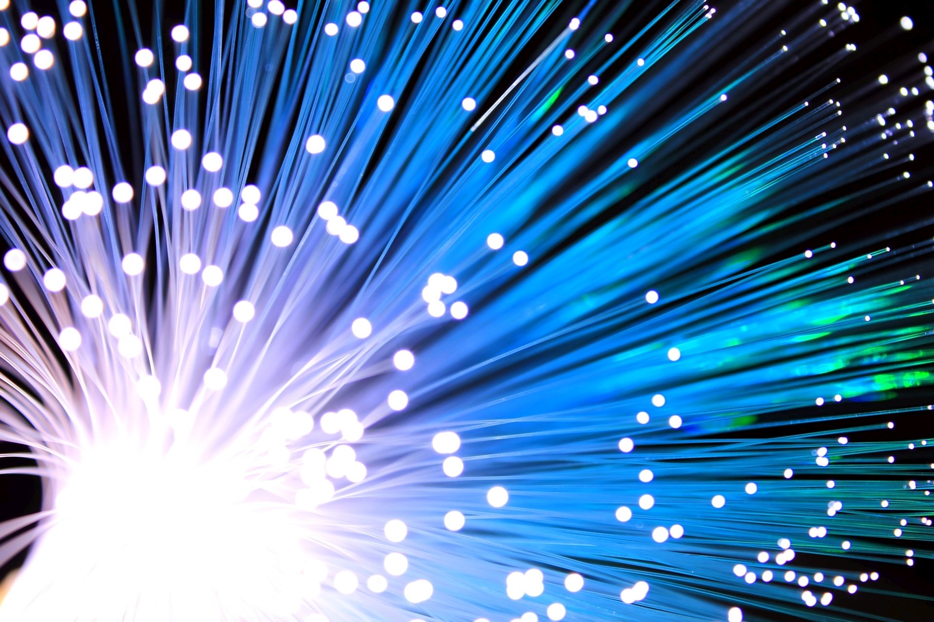 Fiber_Optical_Cable