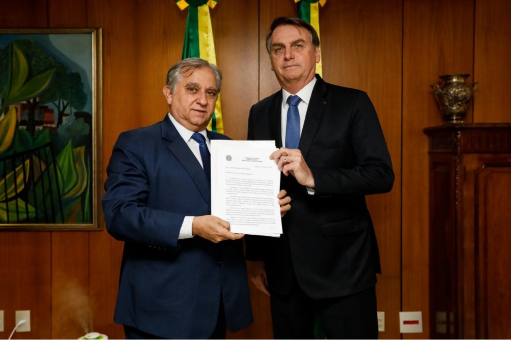 Izalci-e-Bolsonaro-1024x682 Izalci e Bolsonaro