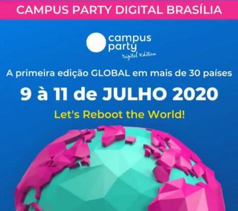 Campus_Party_2