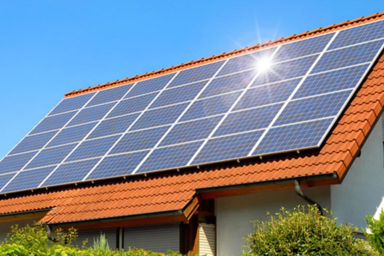 Energia solar: Governo zera imposto de importação Energia solar: Governo zera imposto de importação