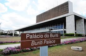 SAÚDE, EDUCAÇÃO E SEGURANÇA PODEM TER 60% DOS RECURSOS