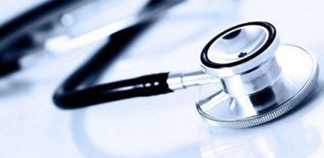 SERVIDOR DO GDF TERÁ NOVO PLANO DE SAÚDE