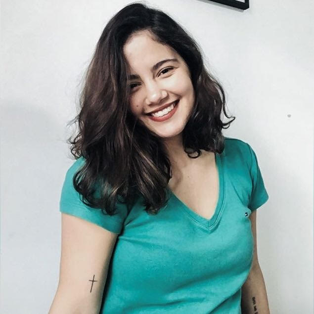 “Injúria Racial e Racismo” –  Entenda a Diferença.
