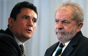 Ministro Fachin anula condenações de Lula e ex-presidente se torna elegível
