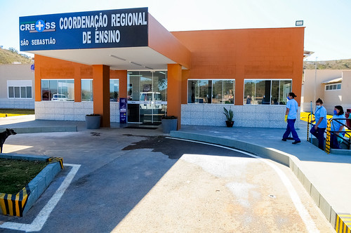 Albergues viram escolas para abrigar 5,6 mil alunos.