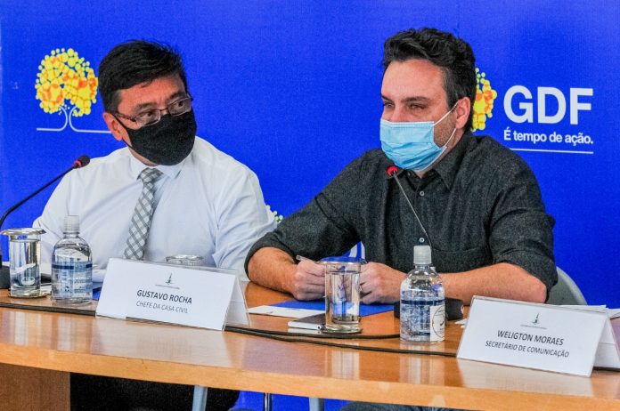 Coletiva-vacinação_Foto-Joel-Rodrigues-Agência-Brasília-1 (1)