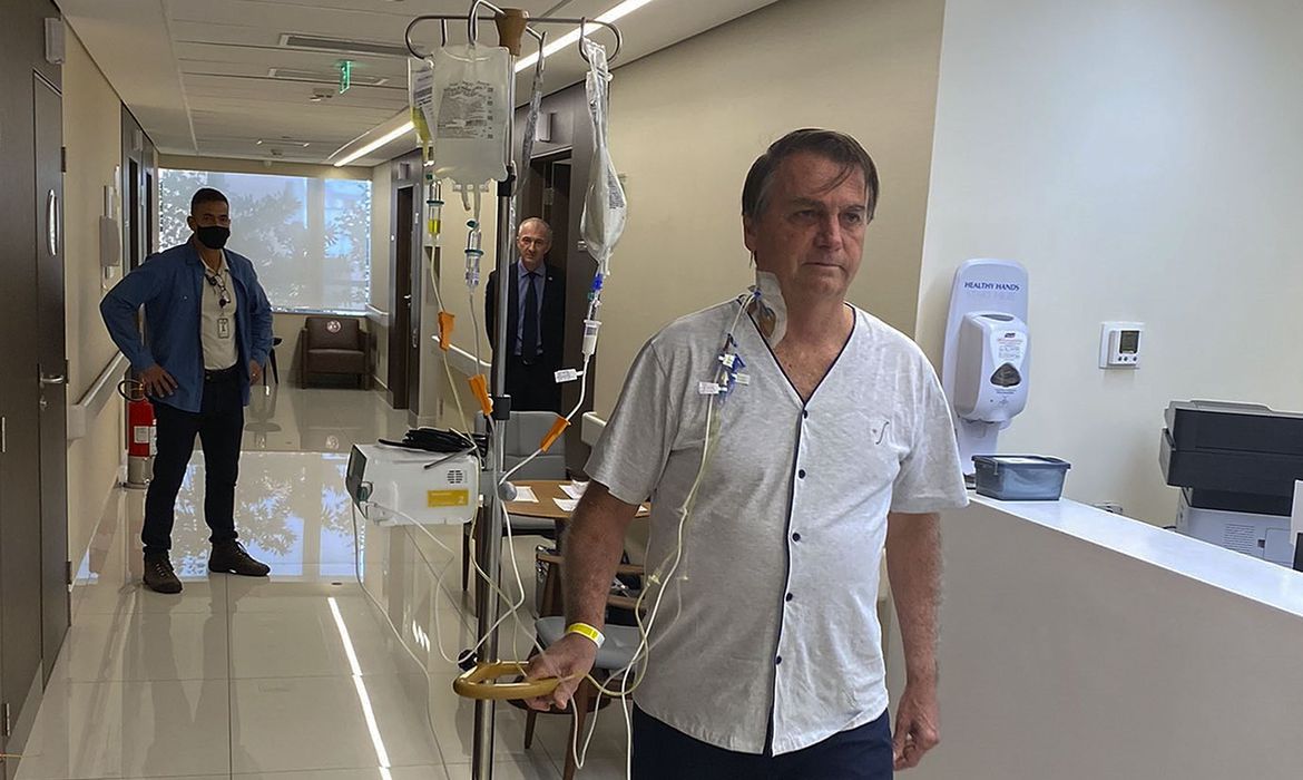 bolsonaro_001_3