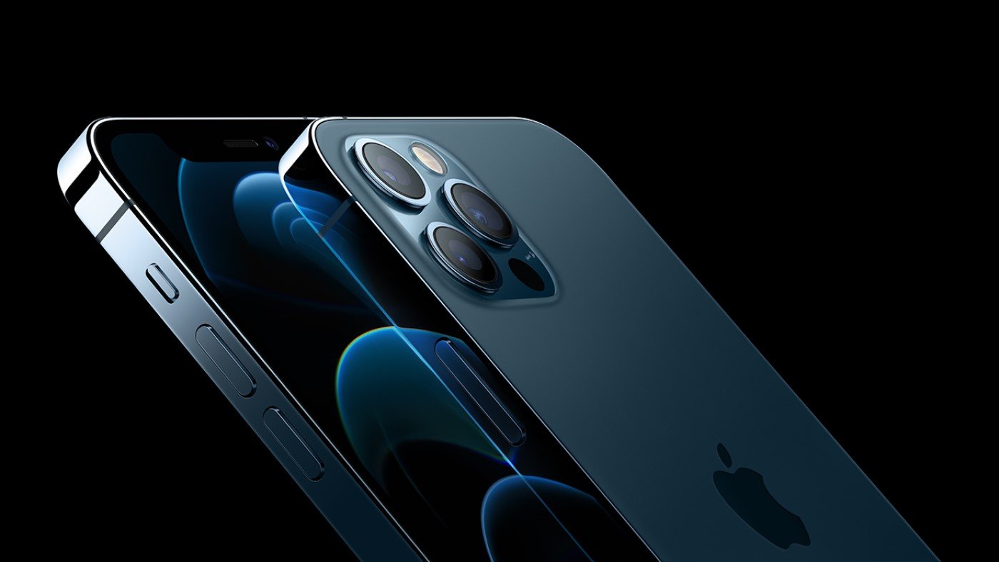capa-iphone-12-pro-e-iphone-12-pro-max-sao-anunciados-com-telas-maiores-e-5g