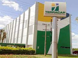 Moeda social permite regularização fundiária de clubes e igrejas.
