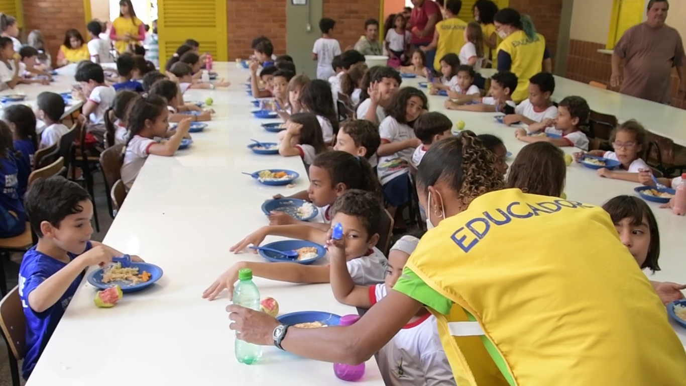 educador-social-volunt