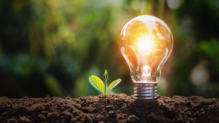 Cinco cidades do DF ficam sem energia nesta segunda-feira .