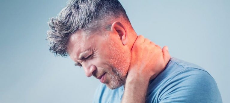 Campanha alerta para prevenção ao câncer de cabeça e pescoço. Campanha alerta para prevenção ao câncer de cabeça e pescoço.