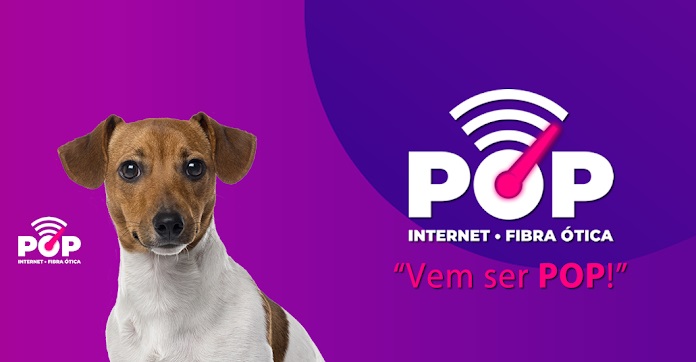 pop-logo