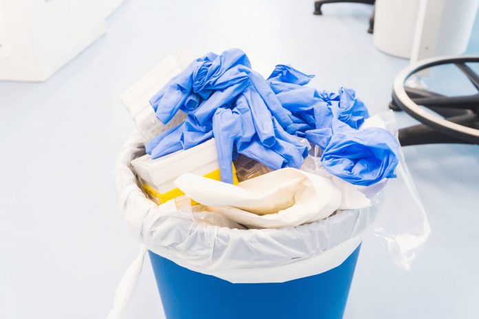 saiba-a-maneira-correta-de-como-descartar-materiais-hospitalares