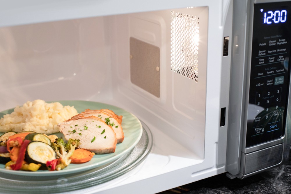 smart-microwave-6