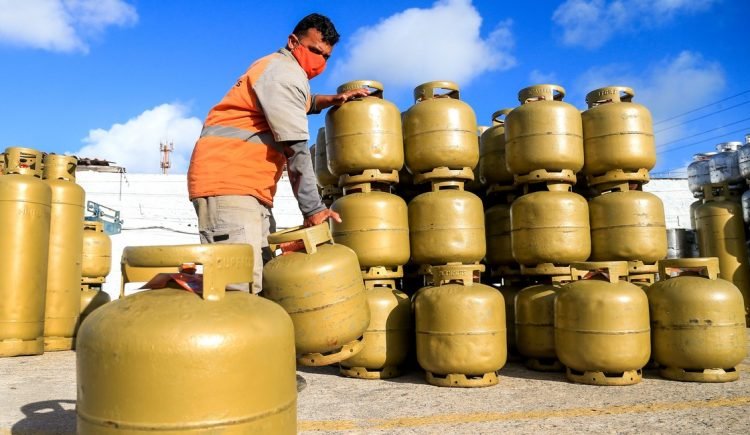 03-12-2020_Aumento_do_gas_AC01.2e16d0ba.fill-1120x650-1-750x435