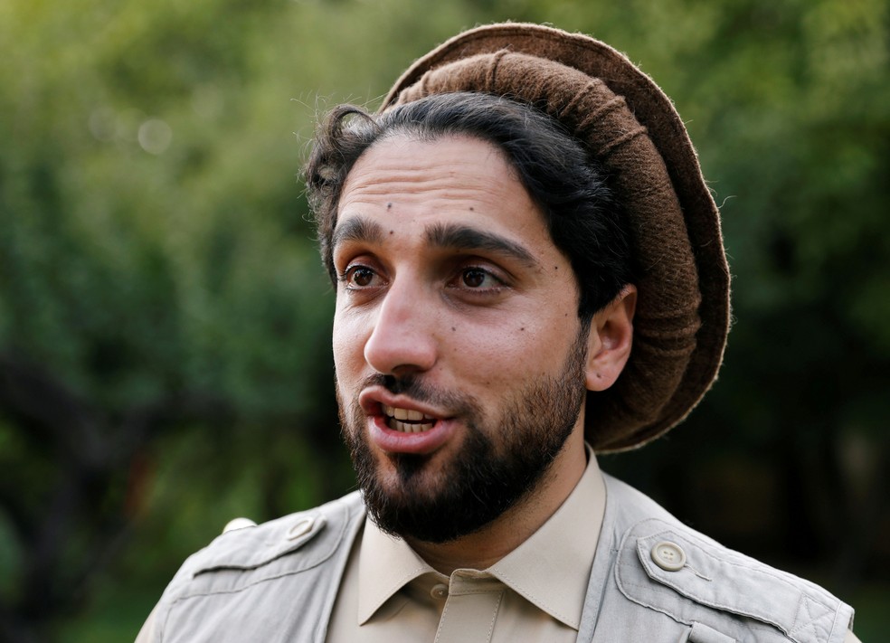 2021-08-19t112304z-2021916429-rc2b8p9jfysi-rtrmadp-3-afghanistan-conflict-resistance