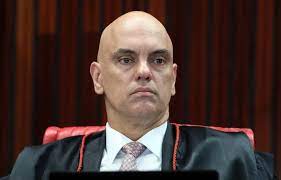 Moraes...