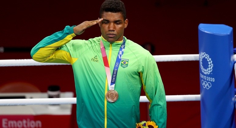abner-teixeira-boxe-toquio-2020-olimpiada-06082021035601541