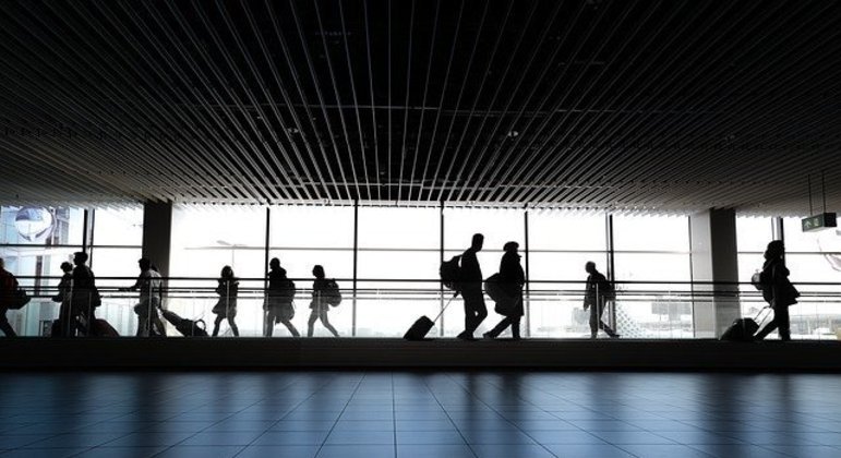 aeroporto-21062021220522560