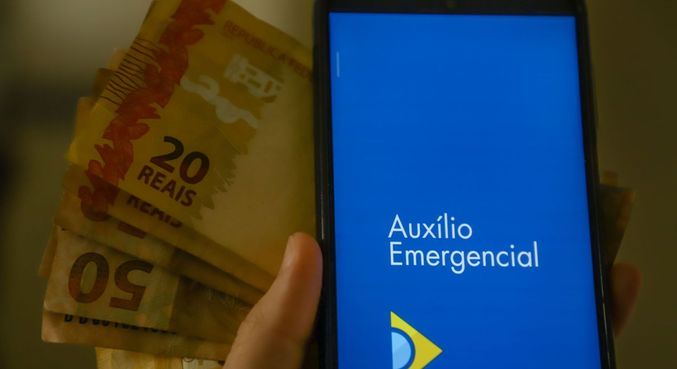 auxilio-emergencial-bolsa-familia-4-parcela-16072021153540563